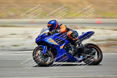 media/May-10-2024-2WTD (Fri) [[c88d7990af]]/Group B/Session 5-Turn 14/